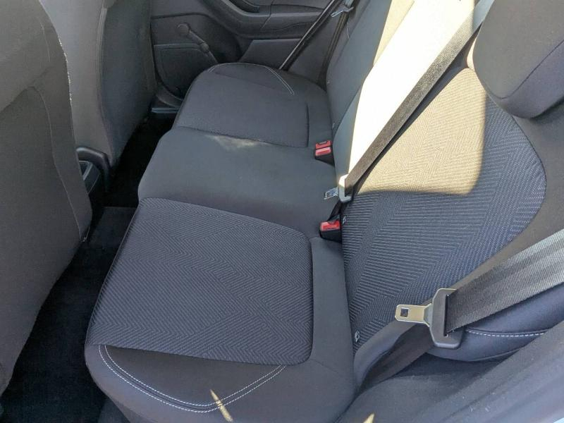 FORD Fiesta d’occasion à vendre à DRAGUIGNAN chez VAGNEUR (Photo 11)