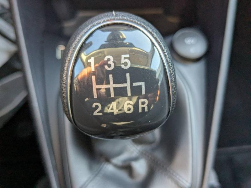 FORD Fiesta d’occasion à vendre à DRAGUIGNAN chez VAGNEUR (Photo 19)