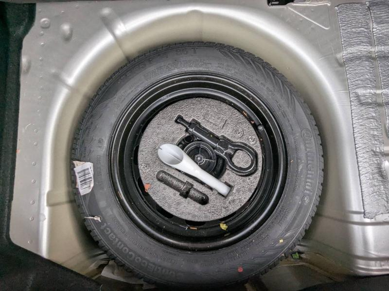 FORD Fiesta d’occasion à vendre à DRAGUIGNAN chez VAGNEUR (Photo 6)