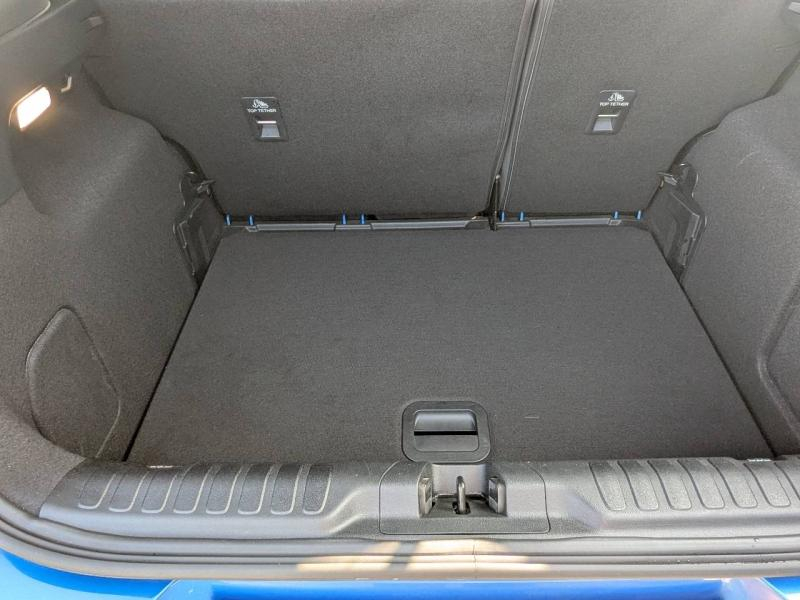 FORD Puma d’occasion à vendre à DRAGUIGNAN chez VAGNEUR (Photo 5)