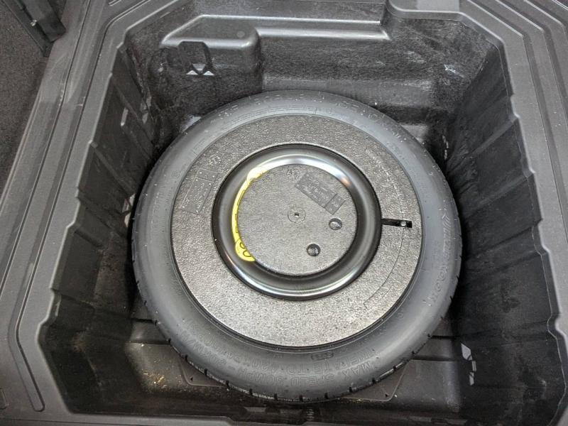 FORD Puma d’occasion à vendre à DRAGUIGNAN chez VAGNEUR (Photo 6)