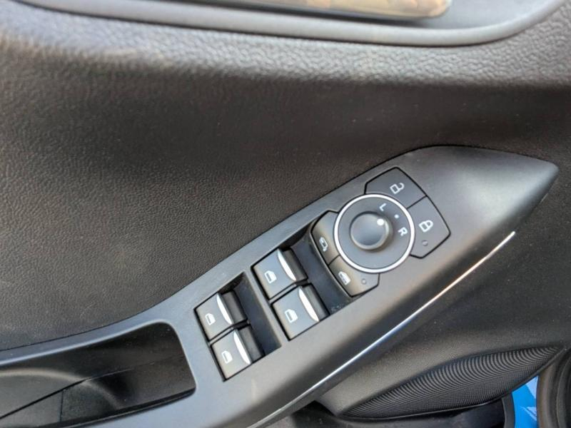 FORD Puma d’occasion à vendre à DRAGUIGNAN chez VAGNEUR (Photo 12)