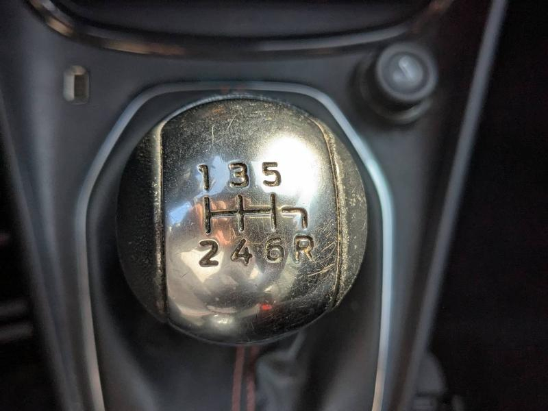 FORD Puma d’occasion à vendre à DRAGUIGNAN chez VAGNEUR (Photo 20)