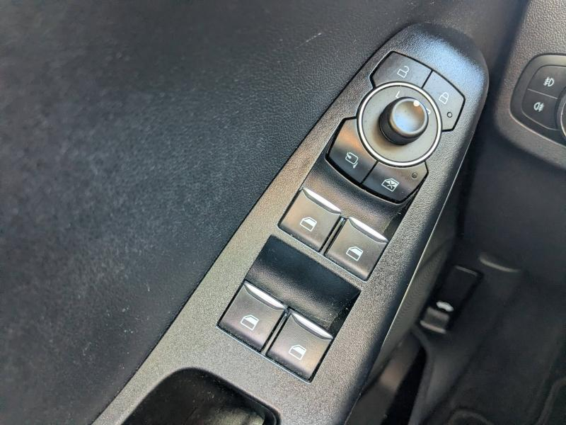 FORD Puma d’occasion à vendre à DRAGUIGNAN chez VAGNEUR (Photo 14)