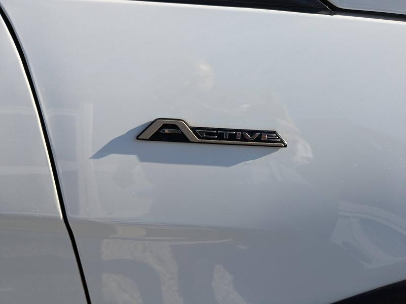 FORD EcoSport d’occasion à vendre à DRAGUIGNAN chez VAGNEUR (Photo 5)