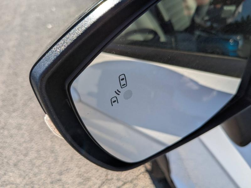 FORD EcoSport d’occasion à vendre à DRAGUIGNAN chez VAGNEUR (Photo 13)