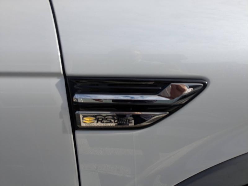 RENAULT Arkana d’occasion à vendre à DRAGUIGNAN chez VAGNEUR (Photo 5)