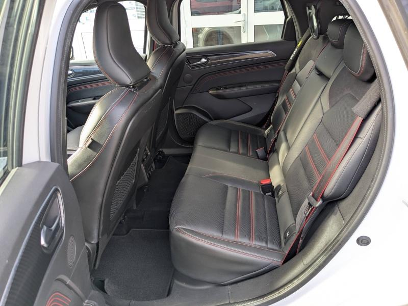 RENAULT Arkana d’occasion à vendre à DRAGUIGNAN chez VAGNEUR (Photo 13)