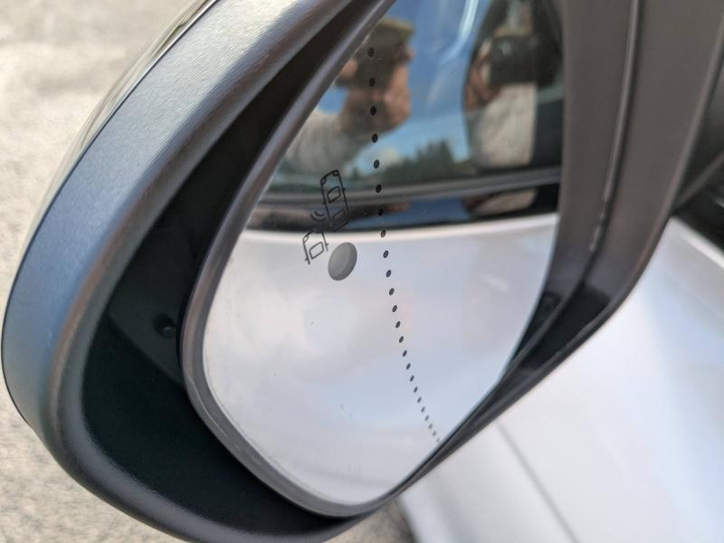 RENAULT Arkana d’occasion à vendre à DRAGUIGNAN chez VAGNEUR (Photo 15)