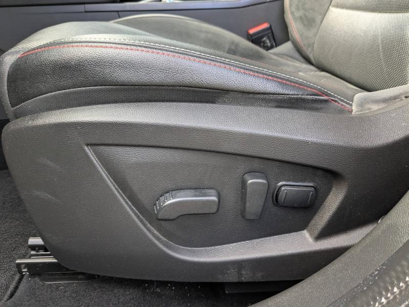 RENAULT Arkana d’occasion à vendre à DRAGUIGNAN chez VAGNEUR (Photo 17)