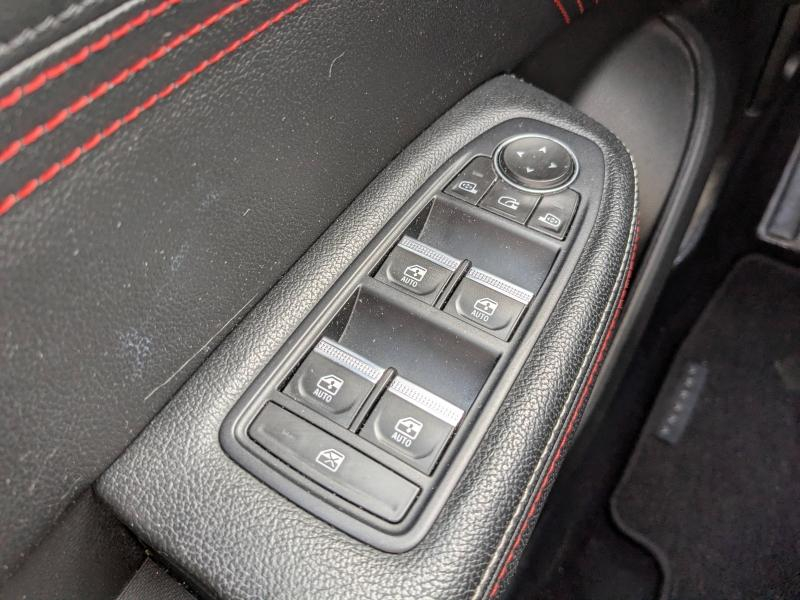 RENAULT Arkana d’occasion à vendre à DRAGUIGNAN chez VAGNEUR (Photo 18)