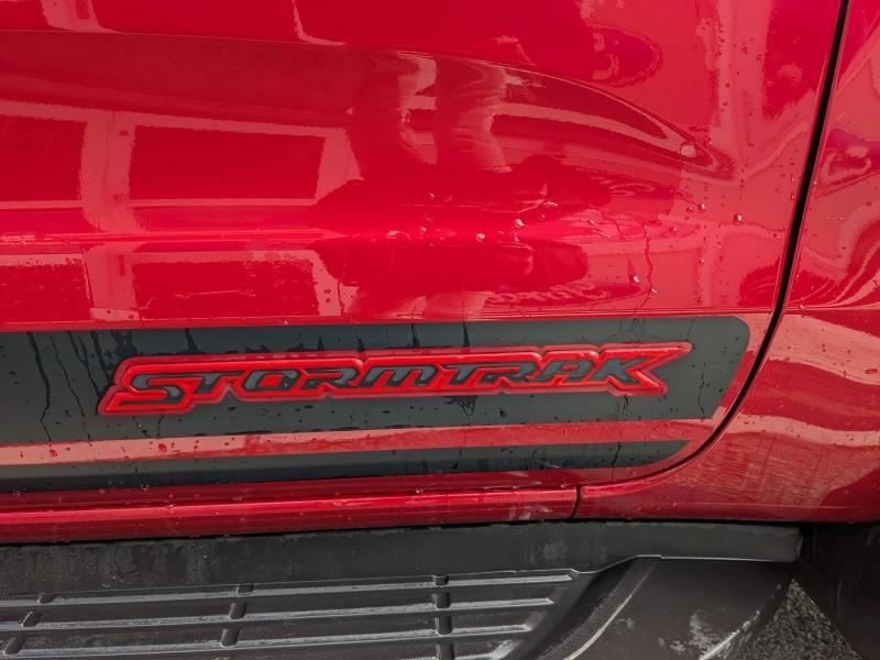 FORD Ranger VUL d’occasion à vendre à DRAGUIGNAN chez VAGNEUR (Photo 6)