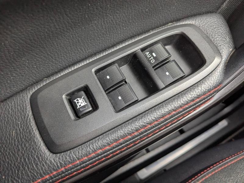 FORD Ranger VUL d’occasion à vendre à DRAGUIGNAN chez VAGNEUR (Photo 15)