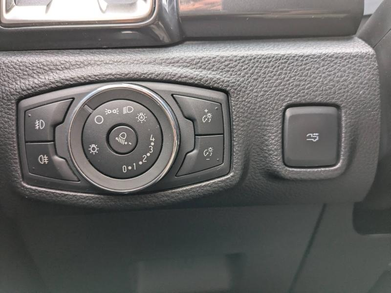 FORD Ranger VUL d’occasion à vendre à DRAGUIGNAN chez VAGNEUR (Photo 16)