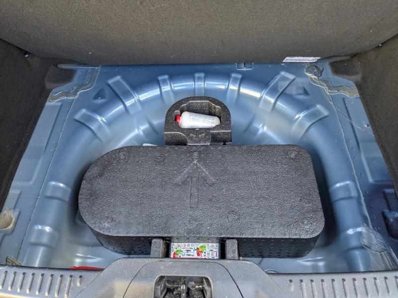 FORD Focus d’occasion à vendre à DRAGUIGNAN chez VAGNEUR (Photo 9)