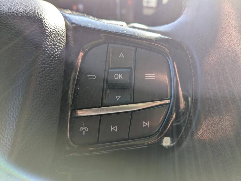 FORD Transit Custom Fg VUL d’occasion à vendre à DRAGUIGNAN chez VAGNEUR (Photo 16)