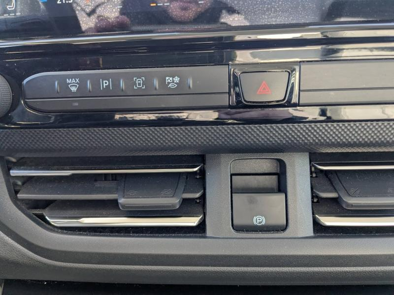 FORD Transit Custom Fg VUL d’occasion à vendre à DRAGUIGNAN chez VAGNEUR (Photo 20)