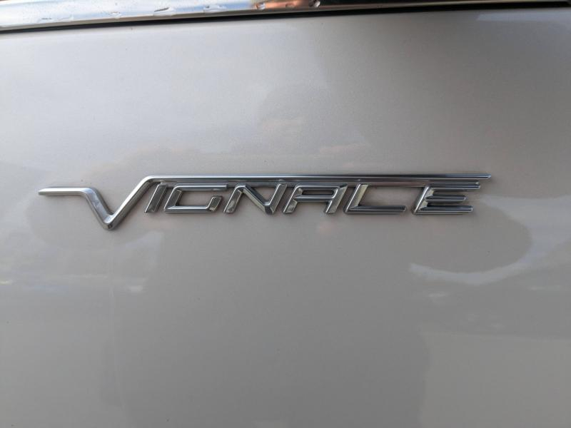 FORD Kuga d’occasion à vendre à DRAGUIGNAN chez VAGNEUR (Photo 9)