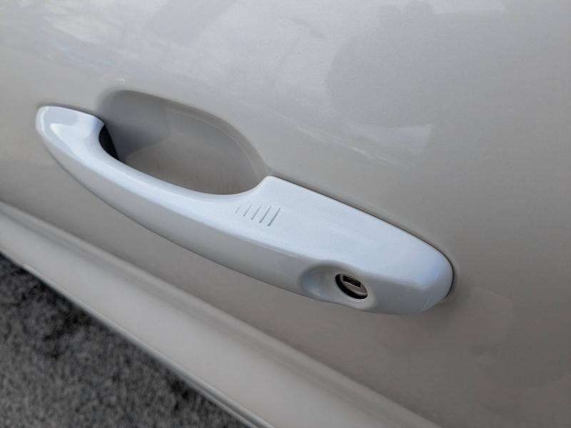 FORD Kuga d’occasion à vendre à DRAGUIGNAN chez VAGNEUR (Photo 13)