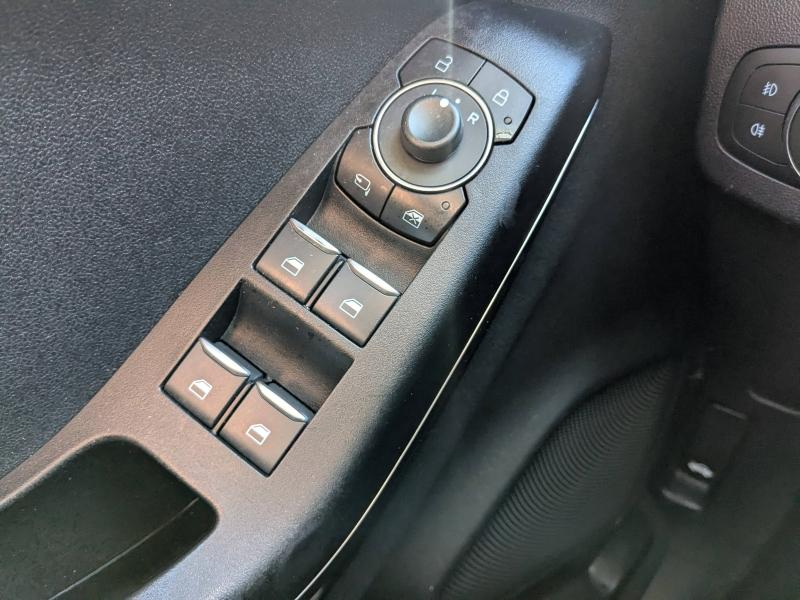 FORD Puma d’occasion à vendre à DRAGUIGNAN chez VAGNEUR (Photo 14)