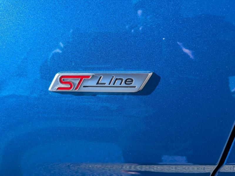 FORD EcoSport d’occasion à vendre à DRAGUIGNAN chez VAGNEUR (Photo 13)