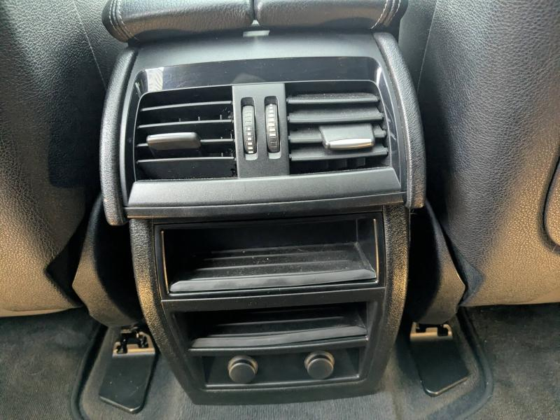 BMW X5 d’occasion à vendre à DRAGUIGNAN chez VAGNEUR (Photo 12)