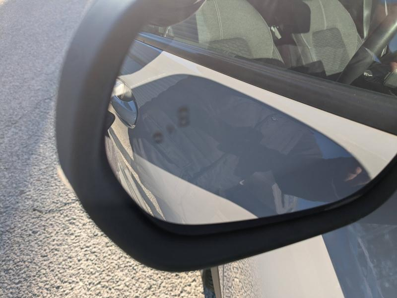 FORD Puma d’occasion à vendre à DRAGUIGNAN chez VAGNEUR (Photo 14)