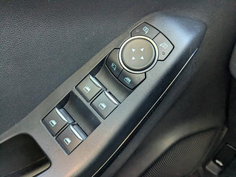 FORD Puma d’occasion à vendre à DRAGUIGNAN chez VAGNEUR (Photo 15)