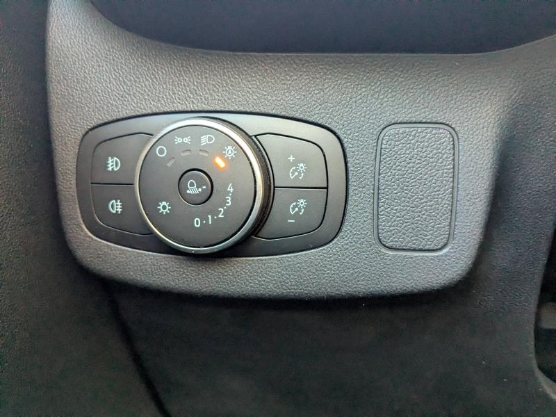 FORD Puma d’occasion à vendre à DRAGUIGNAN chez VAGNEUR (Photo 16)