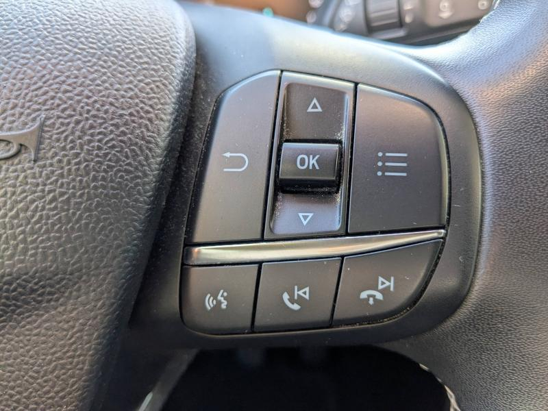 FORD Puma d’occasion à vendre à DRAGUIGNAN chez VAGNEUR (Photo 19)