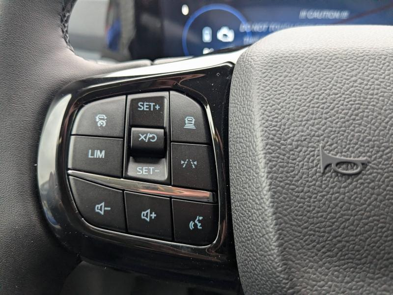 FORD Transit Custom Fg VUL d’occasion à vendre à DRAGUIGNAN chez VAGNEUR (Photo 16)