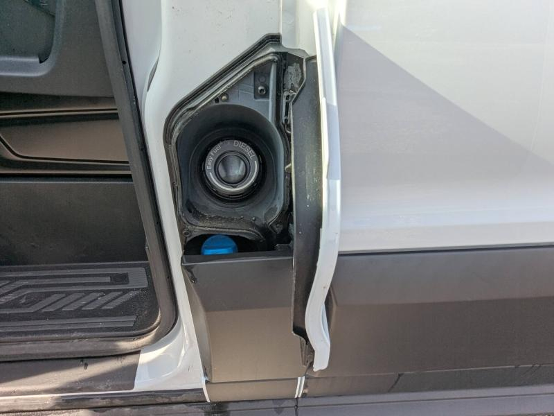 FORD Transit 2T Fg VUL d’occasion à vendre à DRAGUIGNAN chez VAGNEUR (Photo 13)