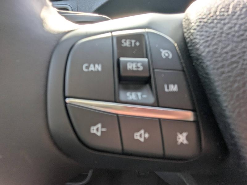 FORD Transit 2T Fg VUL d’occasion à vendre à DRAGUIGNAN chez VAGNEUR (Photo 18)