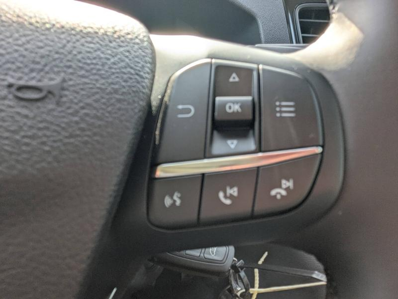 FORD Transit 2T Fg VUL d’occasion à vendre à DRAGUIGNAN chez VAGNEUR (Photo 19)