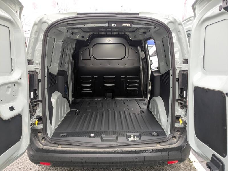 FORD Transit Courier VUL d’occasion à vendre à DRAGUIGNAN chez VAGNEUR (Photo 11)