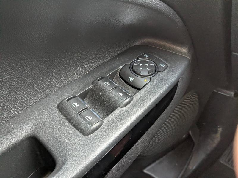 FORD EcoSport d’occasion à vendre à DRAGUIGNAN chez VAGNEUR (Photo 16)