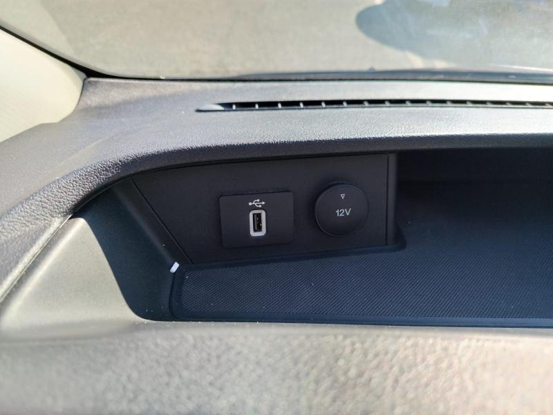 FORD Transit Custom Fg VUL d’occasion à vendre à DRAGUIGNAN chez VAGNEUR (Photo 19)