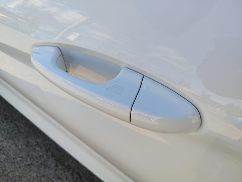 FORD Fiesta d’occasion à vendre à DRAGUIGNAN chez VAGNEUR (Photo 7)