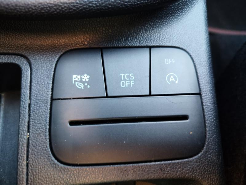 FORD Fiesta d’occasion à vendre à DRAGUIGNAN chez VAGNEUR (Photo 20)