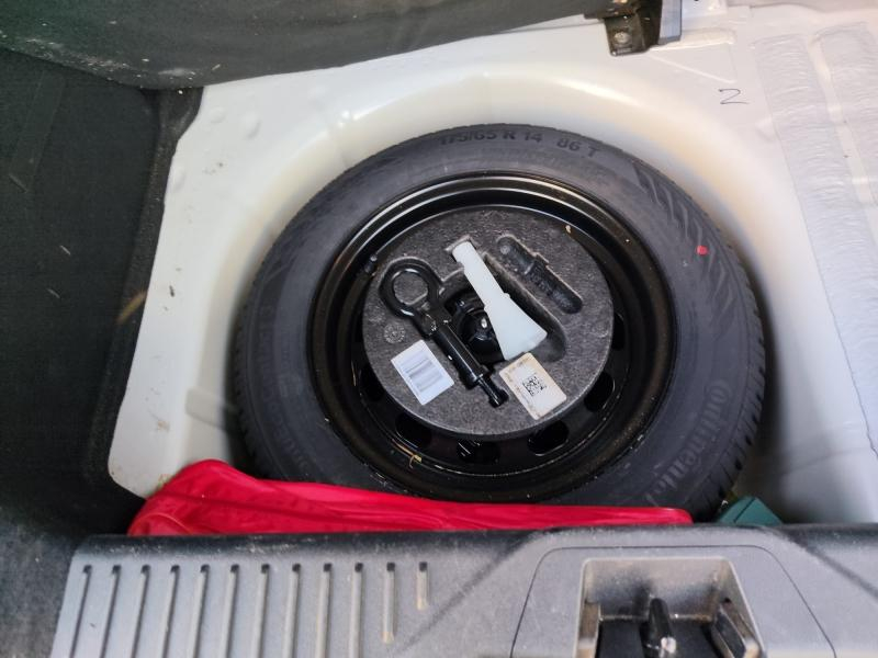 FORD Fiesta d’occasion à vendre à DRAGUIGNAN chez VAGNEUR (Photo 11)