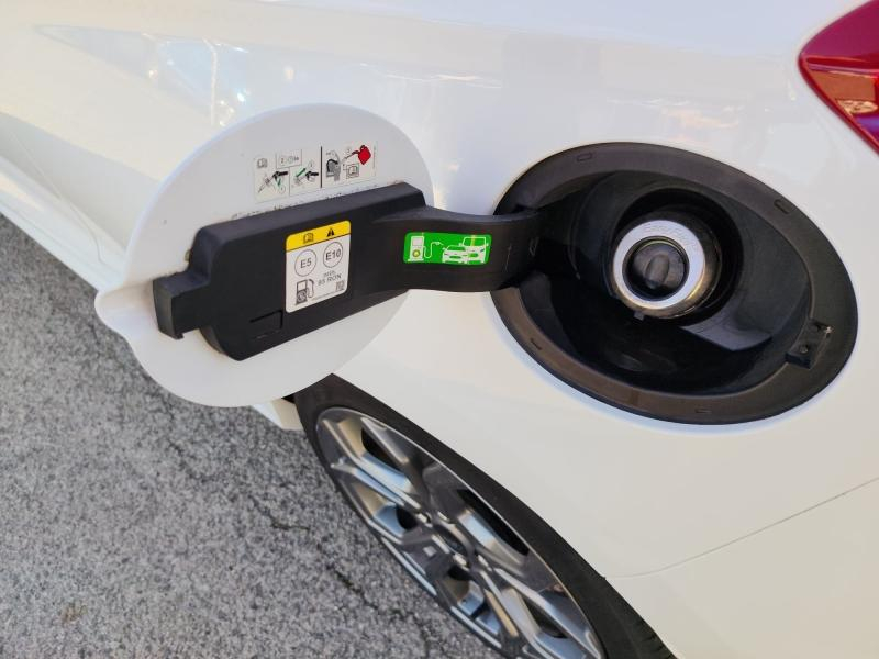 FORD Fiesta d’occasion à vendre à DRAGUIGNAN chez VAGNEUR (Photo 12)