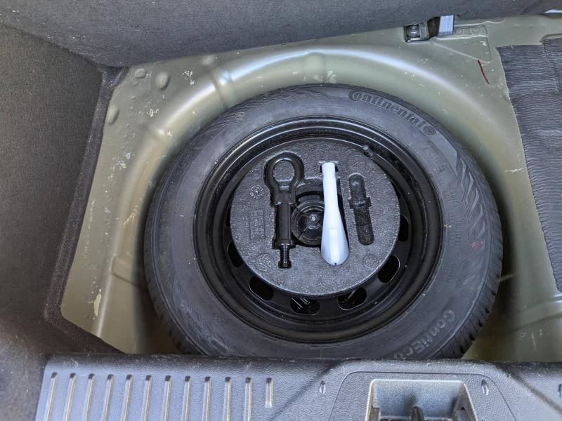 FORD Fiesta d’occasion à vendre à DRAGUIGNAN chez VAGNEUR (Photo 11)