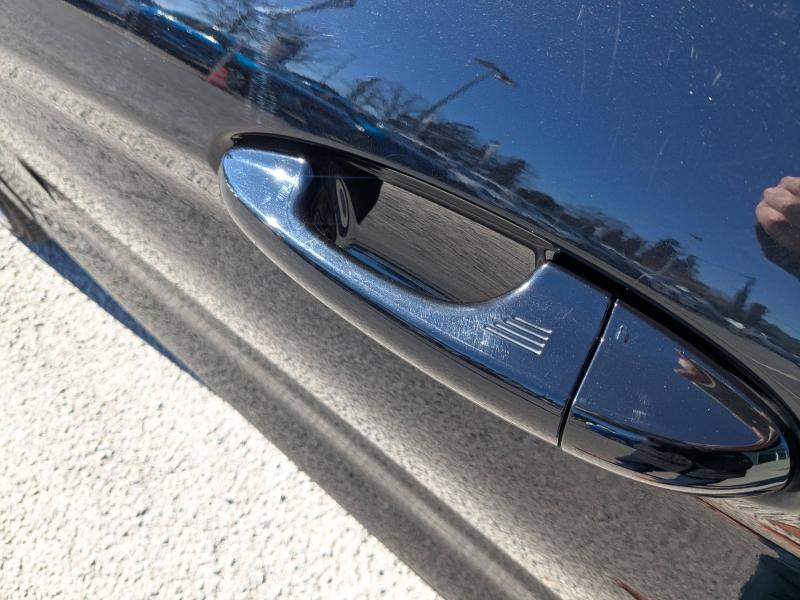 FORD Fiesta d’occasion à vendre à DRAGUIGNAN chez VAGNEUR (Photo 14)