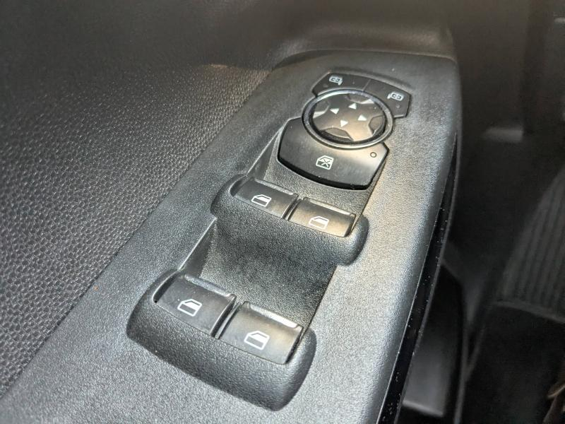 FORD EcoSport d’occasion à vendre à DRAGUIGNAN chez VAGNEUR (Photo 15)