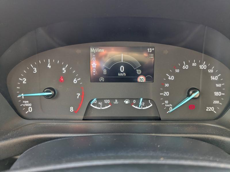 FORD Puma d’occasion à vendre à DRAGUIGNAN chez VAGNEUR (Photo 15)