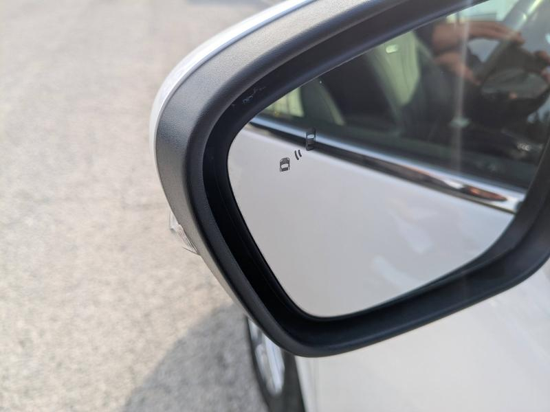 FORD Kuga d’occasion à vendre à DRAGUIGNAN chez VAGNEUR (Photo 10)