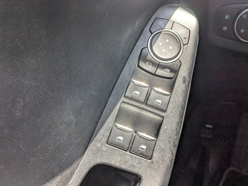 FORD Puma d’occasion à vendre à DRAGUIGNAN chez VAGNEUR (Photo 12)