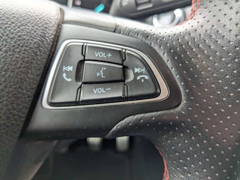 FORD EcoSport d’occasion à vendre à DRAGUIGNAN chez VAGNEUR (Photo 17)