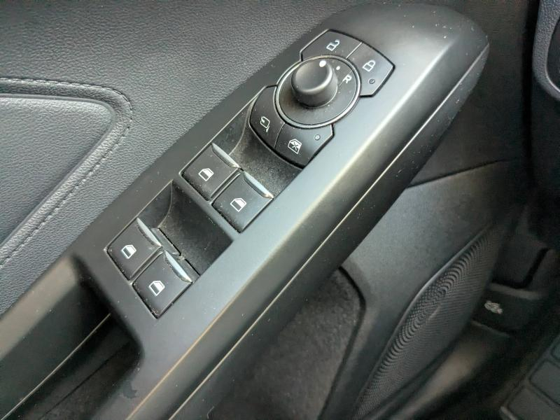 FORD Focus Active d’occasion à vendre à DRAGUIGNAN chez VAGNEUR (Photo 13)