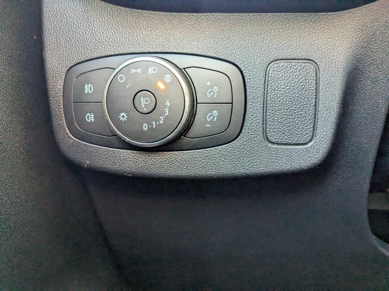 FORD Puma d’occasion à vendre à DRAGUIGNAN chez VAGNEUR (Photo 14)